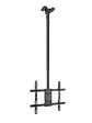 Tooq LPCE1175TSLI-XL-B Soporte techo TV 32
