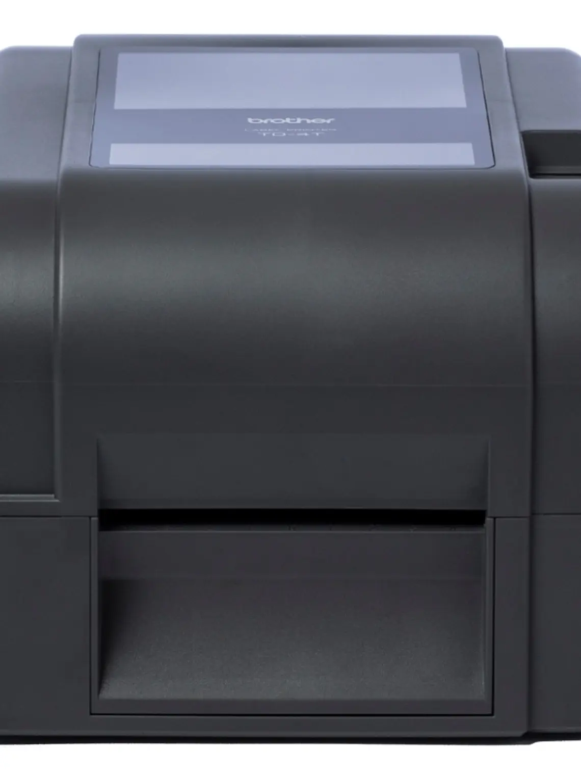 Brother Impresora Térmica TD-4520TN Usb/Serie 1