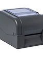 Brother Impresora Térmica TD-4520TN Usb/Serie - Miniatura 2