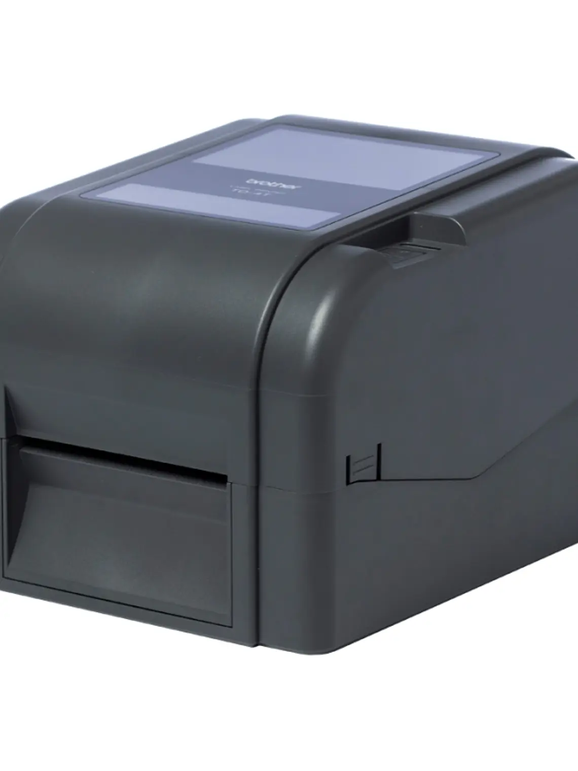 Brother Impresora Térmica TD-4520TN Usb/Serie 3