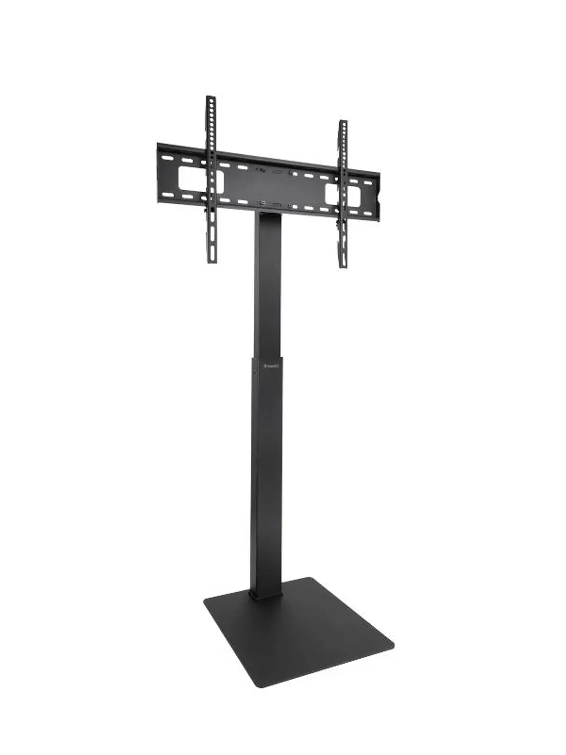Tooq FS2285M-B Soporte suelo Mirage 37
