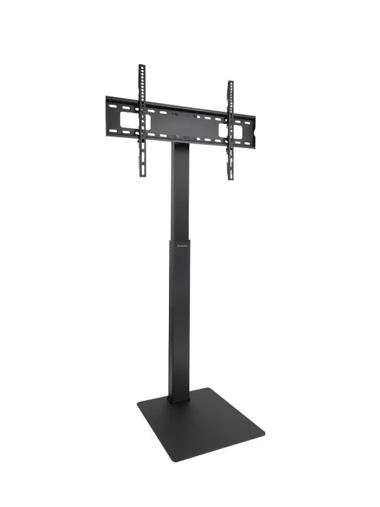 Tooq FS2285M-B Soporte suelo Mirage 37