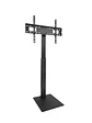 Tooq FS2285M-B Soporte suelo Mirage 37