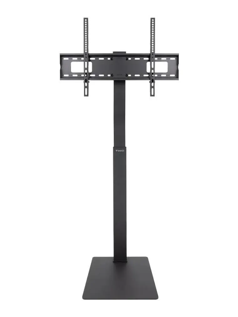 Tooq FS2285M-B Soporte suelo Mirage 37