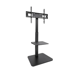 Tooq FS2287M-B Soporte suelo bandeja Moon 37