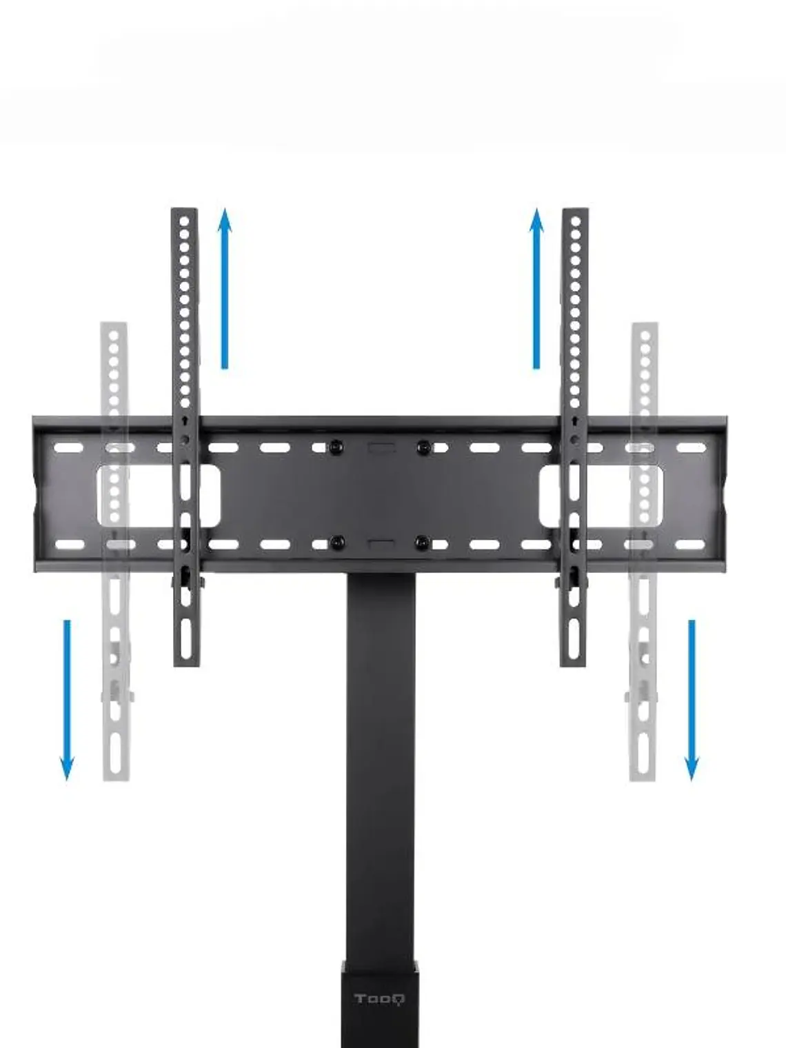 Tooq FS2285M-B Soporte suelo Mirage 37