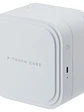 Brother Rotuladora Electronica PTP910BT Cube - Miniatura 2