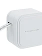 Brother Rotuladora Electronica PTP910BT Cube - Miniatura 3