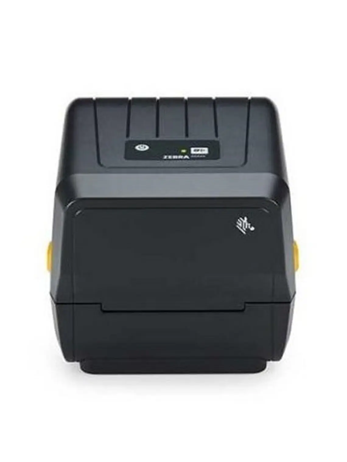 Zebra Impresora Térmica Directa ZD230 Usb 2