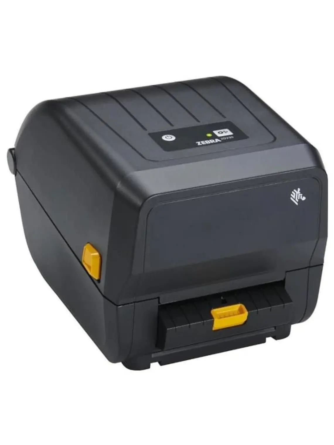 Zebra Impresora Térmica Directa ZD230 Usb/Wifi 1