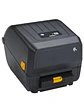 Zebra Impresora Térmica Directa ZD230 Usb/Wifi - Miniatura 1