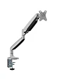 EWENT EW1527 soporte mesa 1 monitor hasta 45