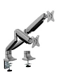 EWENT EW1528 soporte mesa 2  monitor hasta 35