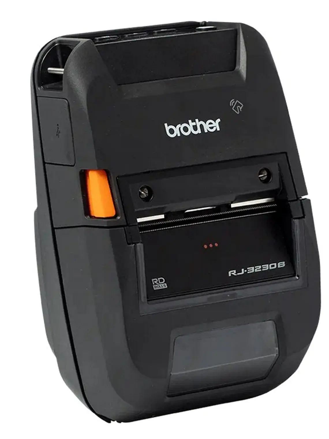 Brother Impresora Térmica 3