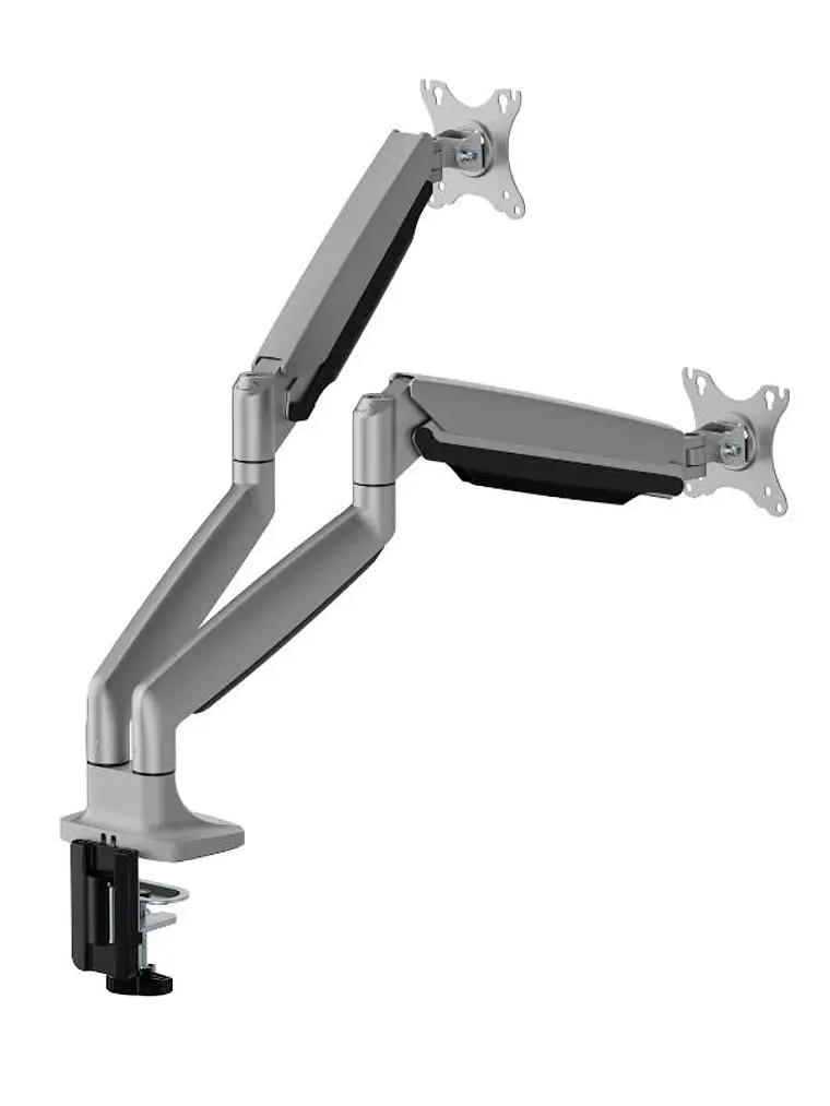EWENT EW1528 soporte mesa 2  monitor hasta 35