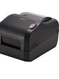 Bixolon Impresora Térmica XD3-40TK - Miniatura 2