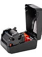 Bixolon Impresora Térmica XD3-40TK - Miniatura 4