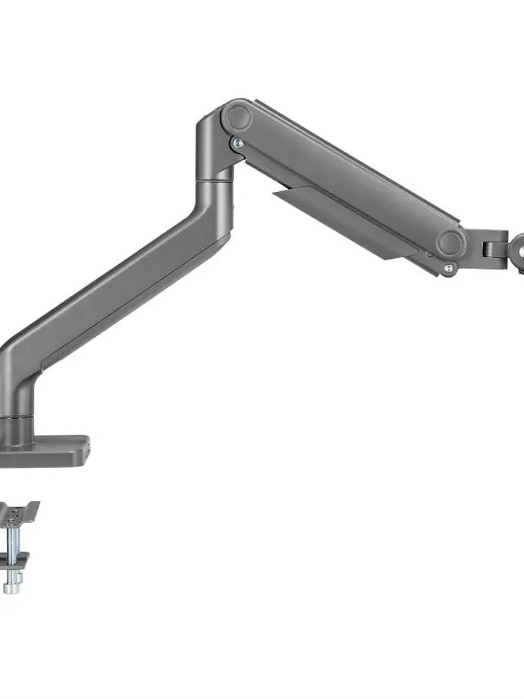 EWENT EW1529 soporte mesa 1 monitor hasta 49