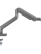 EWENT EW1529 soporte mesa 1 monitor hasta 49
