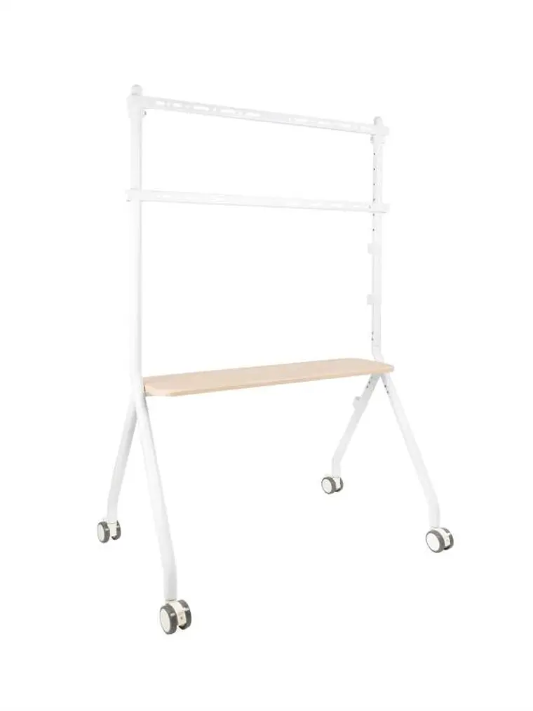Tooq iLove Soporte suelo pantallas 49