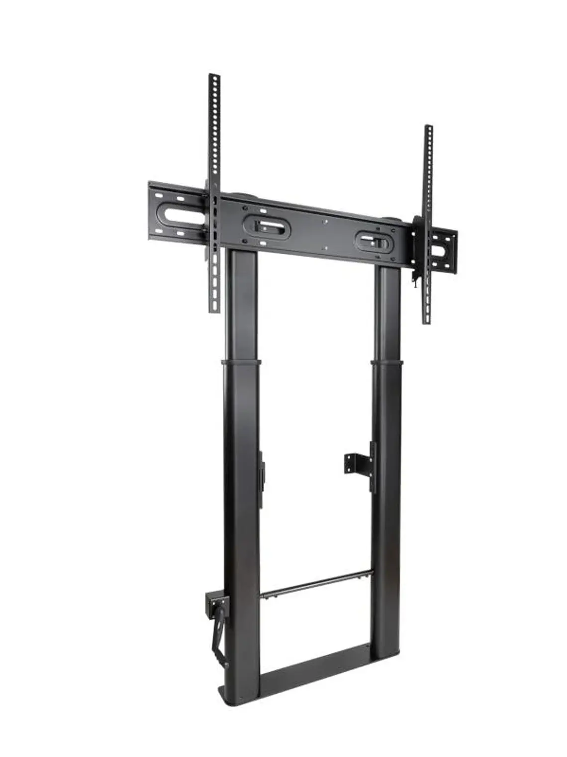 Tooq Lottus Soporte suelo/pared regulable 55