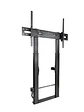Tooq Lottus Soporte suelo/pared regulable 55