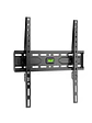 iggual SPTV11-L Soporte TV pared Fijo 21