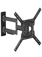iggual SPTV09-L Soporte TV pared Full 23