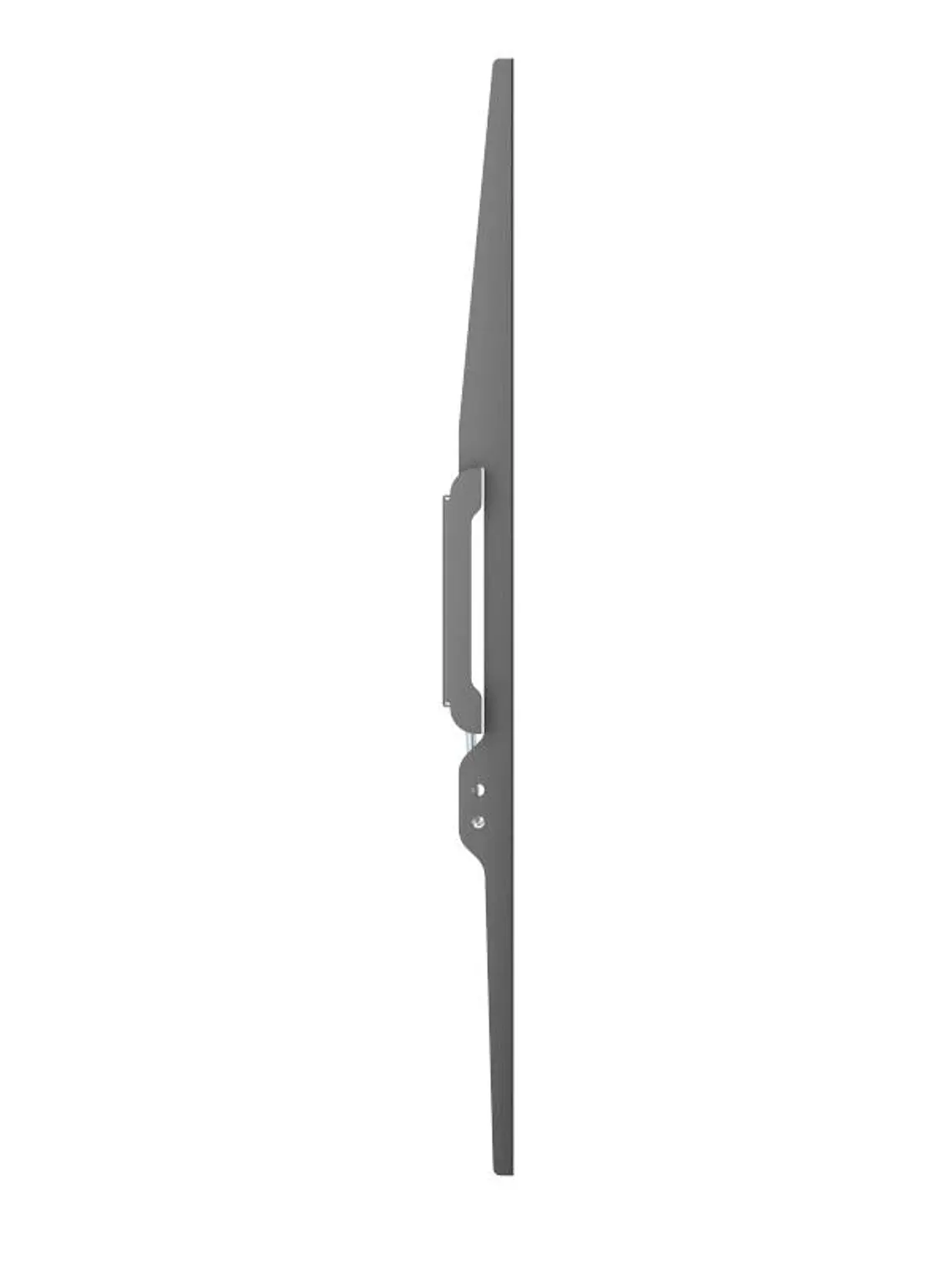 iggual SPTV11-L Soporte TV pared Fijo 21