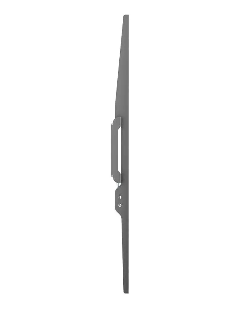 iggual SPTV11-L Soporte TV pared Fijo 21