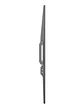 iggual SPTV11-L Soporte TV pared Fijo 21