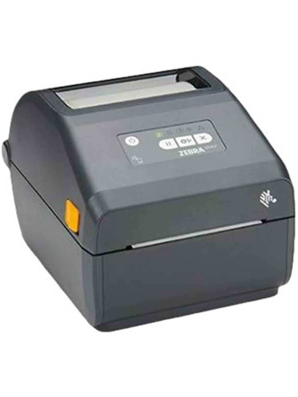 Zebra Impresora Térmica Directa ZD421D Usb Etherne 1