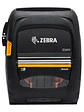 Zebra Impresora Térmica Directa ZQ511 - Miniatura 1