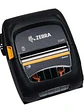 Zebra Impresora Térmica Directa ZQ511 - Miniatura 3