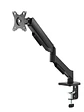 iggual SPMP01-A Soporte pinza 1 monitor 17-34