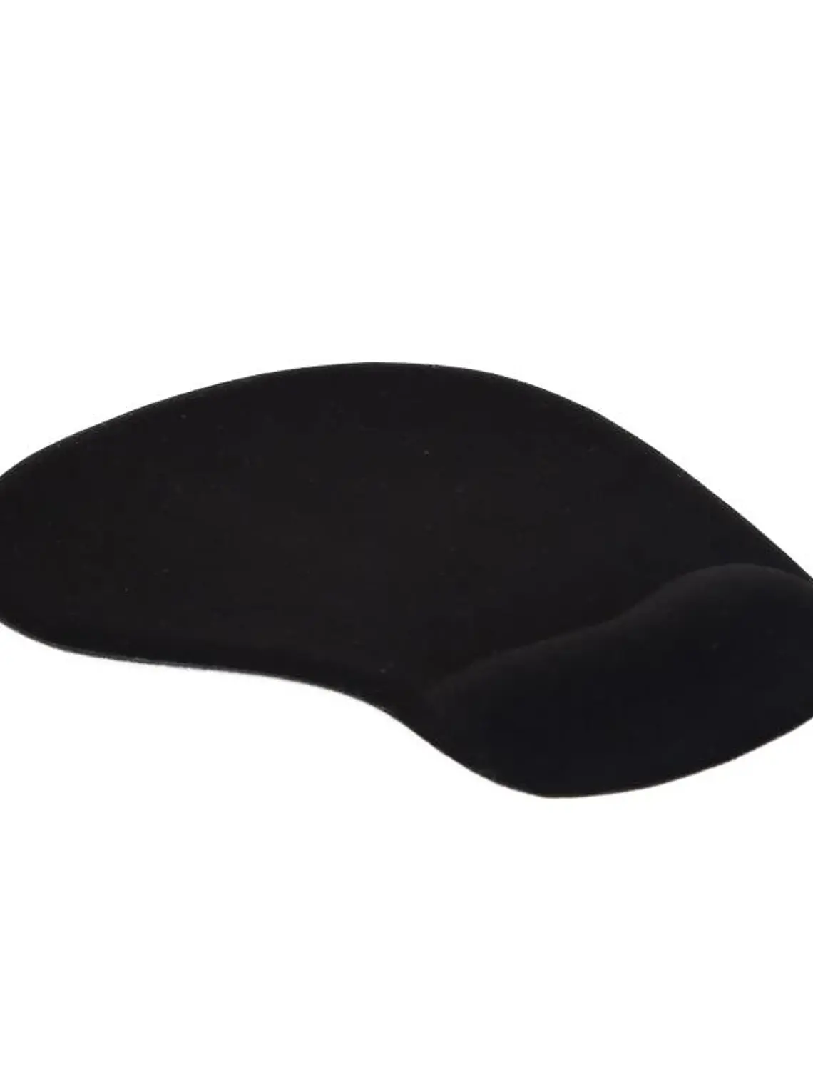 iggual Alfombrilla reposamuñecas gel Healthy ARG1 1