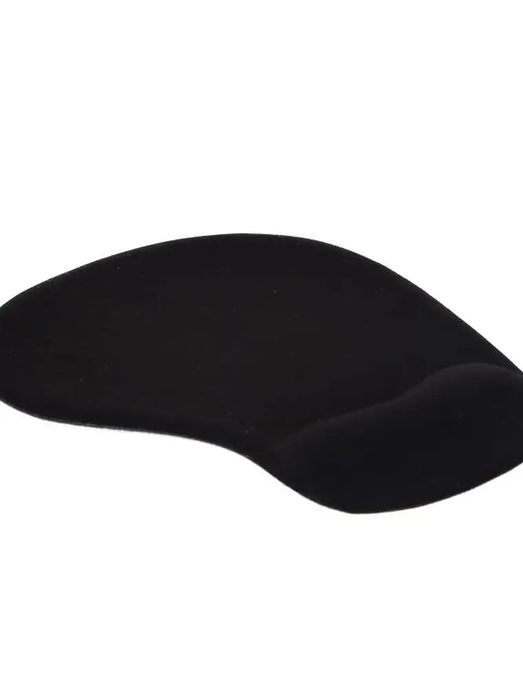 iggual Alfombrilla reposamuñecas gel Healthy ARG1 1