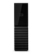 Western Digital My Book 24TB 3.5