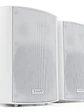 Tooq TQOWS-01W Altavoces Pared Pizarra Dig.2x30W - Miniatura 1