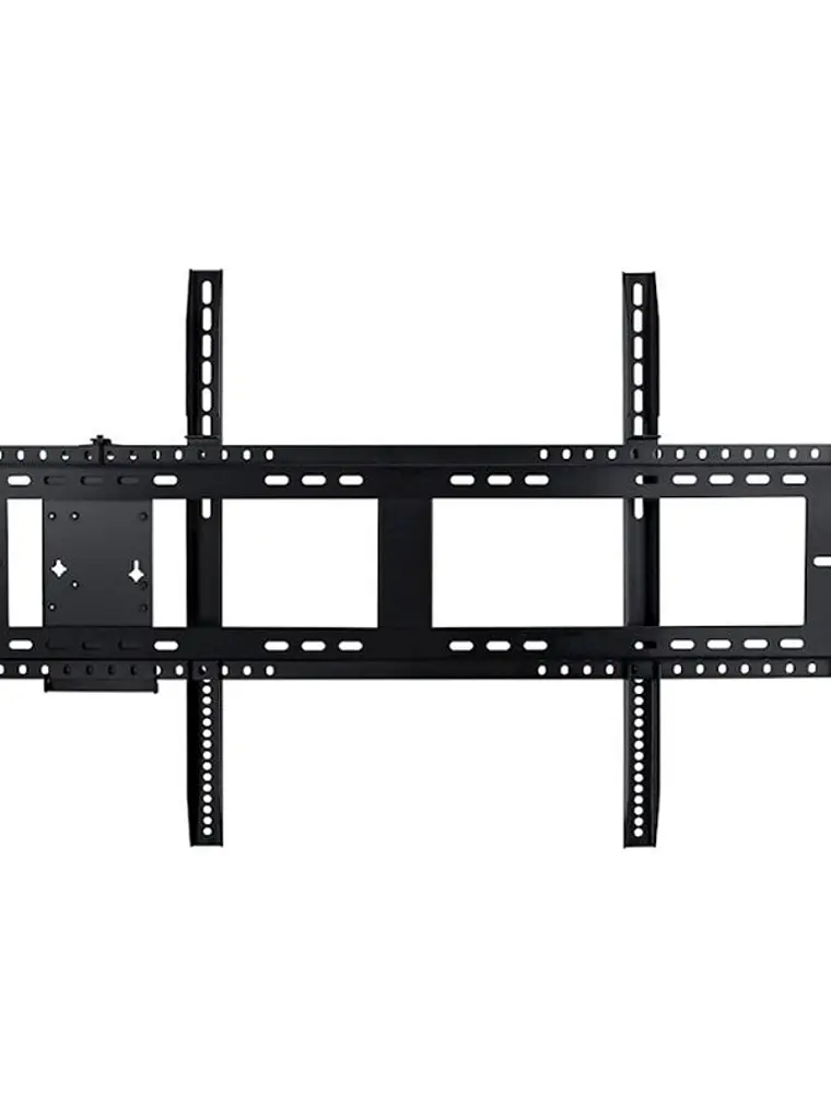 Optoma OWMFP01 soporte pared pant. 65