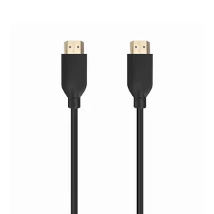 Aisens Cable HDMI V2.0 CCS AM-AM negro 1.5m