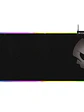 Spirit of Gamer Alfombrilla DarkSkull RGB+HUB XXXL - Miniatura 1