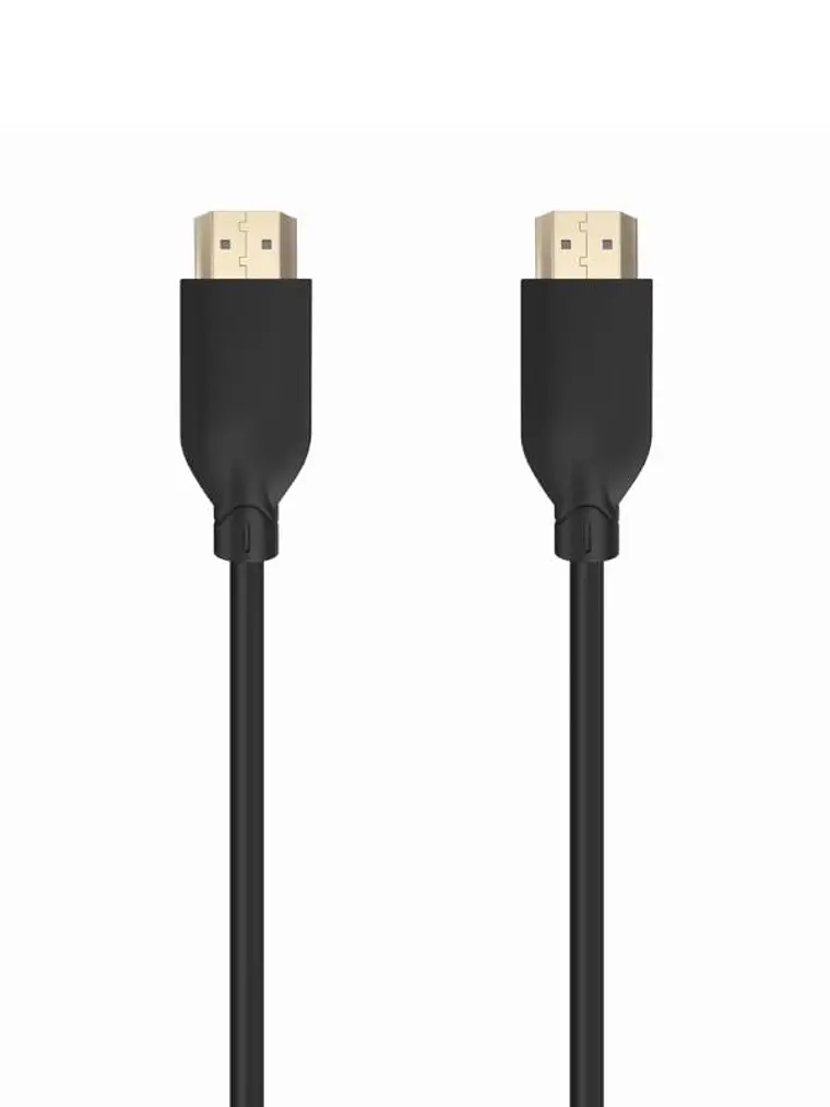 Aisens Cable HDMI V2.0 CCS AM-AM negro 10m 1