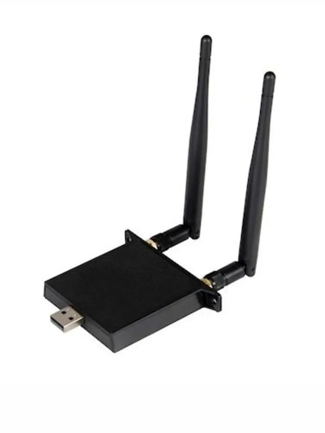 Optoma SI01 módulo wifi y bth serie 5 1
