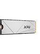 ADATA XPG SSD GAMMIX S60 512GB PCIe Gen4 x4 - Miniatura 2