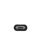 Nanocable Adaptador Micro USB/M a USB-C/H Aluminio - Miniatura 3