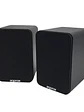 Approx Altavoces Pared Dig.2x30W Bth+ kit de mon. - Miniatura 1
