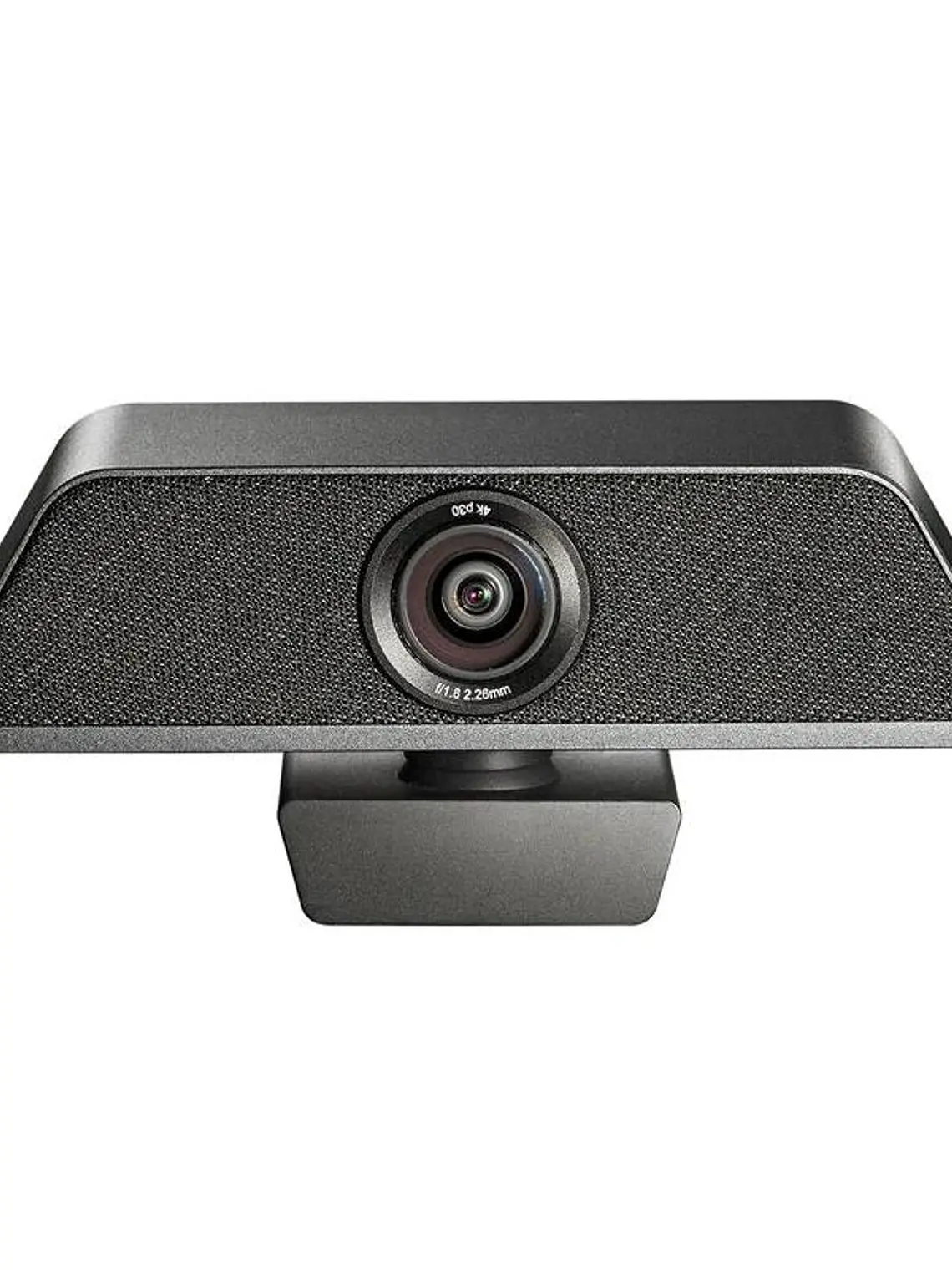 Optoma SC26C Cámara video conferencia USB 2