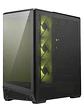 MSI Semitorre ATX MAG PANO 130R PZ Negra - Miniatura 2