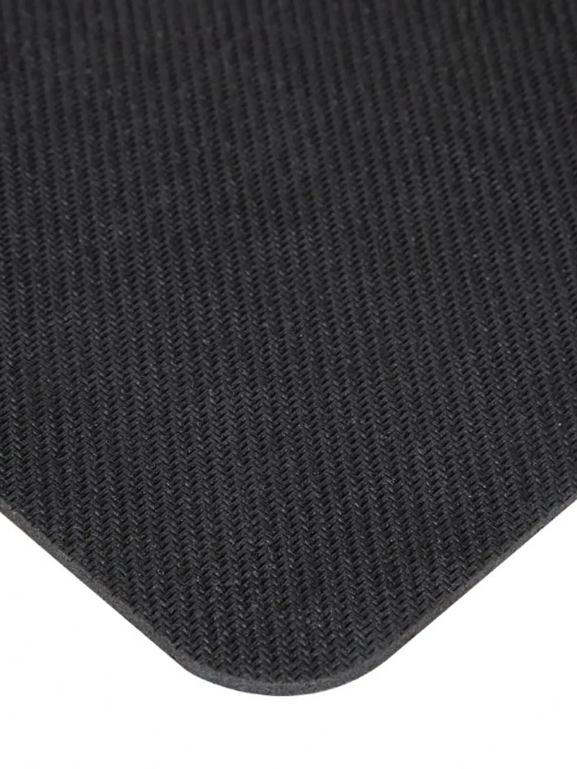 iggual Alfombrilla ratón 32x27 cm 3 mm HEXA-1 2